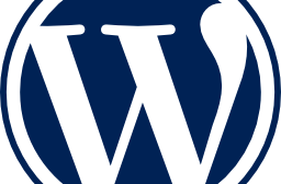 Websites built on WordPress