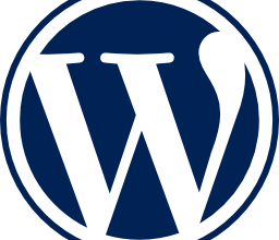 Websites built on WordPress